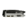 Gigabyte GeForce GTX 1060 Mini ITX OC 3GB GDDR5 - 323946 - zdjęcie 4
